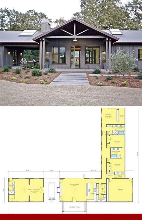 metal farm house plans|metal exterior house plans.